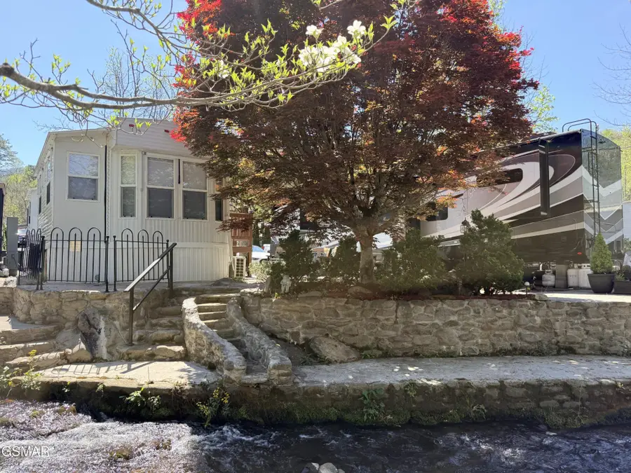 4229 E Parkway #174, Gatlinburg, TN 37738 - #2
