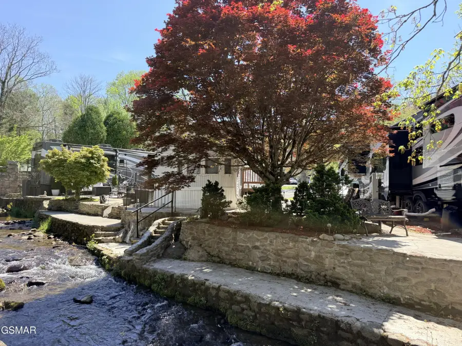 4229 E Parkway #174, Gatlinburg, TN 37738 - #3