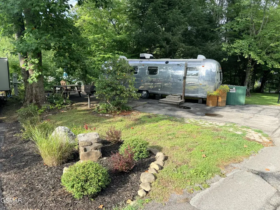 4229 E Parkway #263, Gatlinburg, TN 37738 - #2