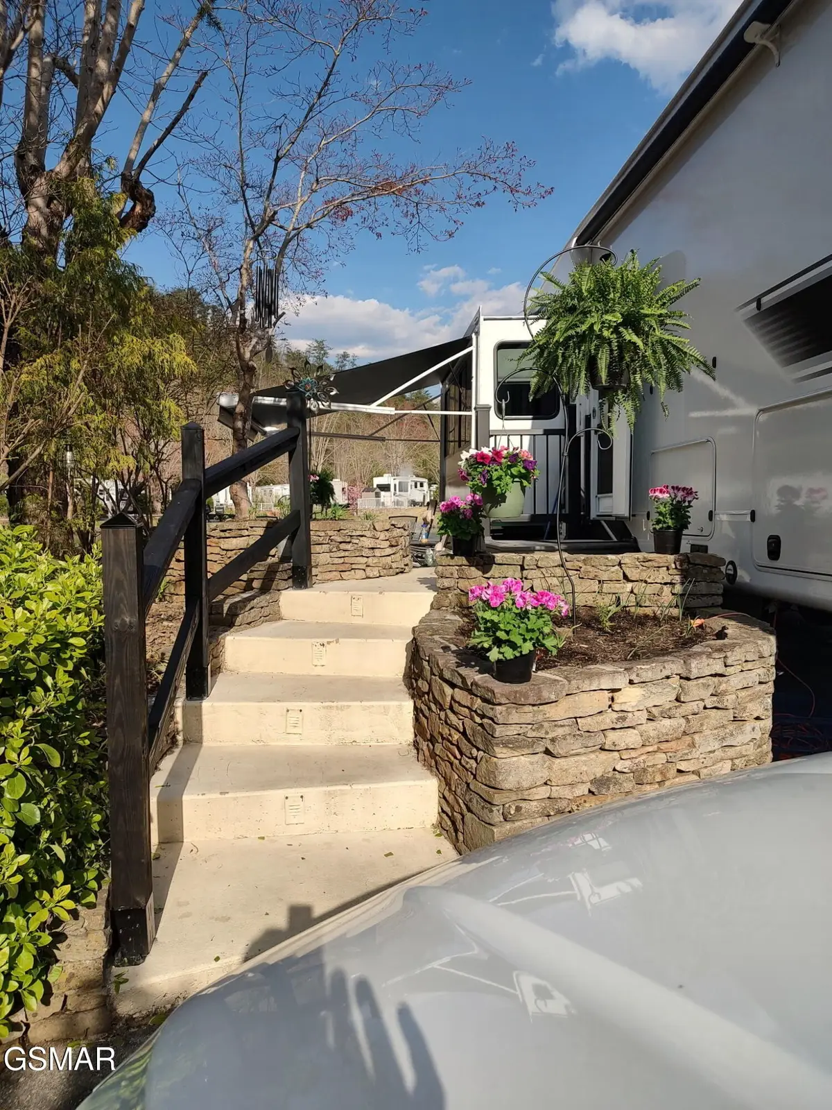 4229 E Parkway #376, Gatlinburg, TN 37738 - #1