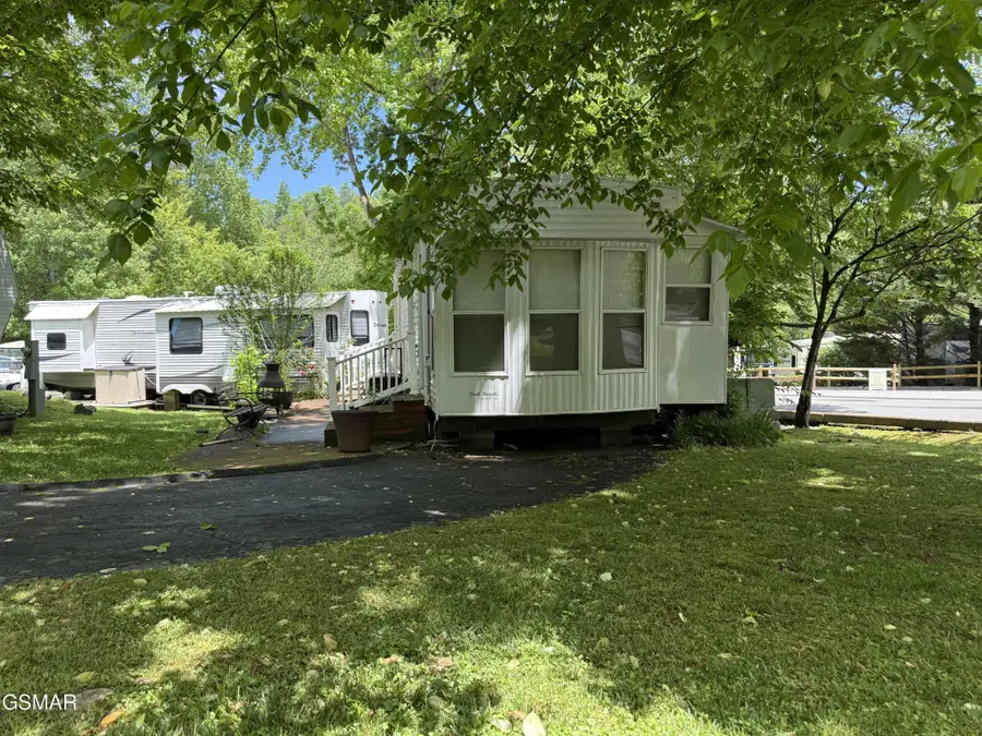 4229 E Parkway #10, Gatlinburg, TN 37738 - #3