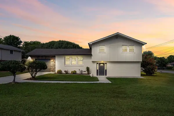 501 Rural Hill Rd, Nashville, TN 37217