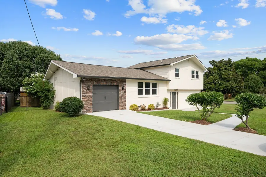 501 Rural Hill Rd, Nashville, TN 37217 - #2