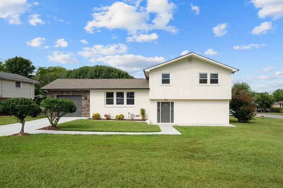 501 Rural Hill Rd, Nashville, TN 37217 - #3