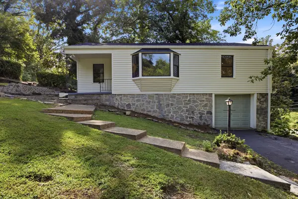 1 Battery Drive, Rossville, GA 30741