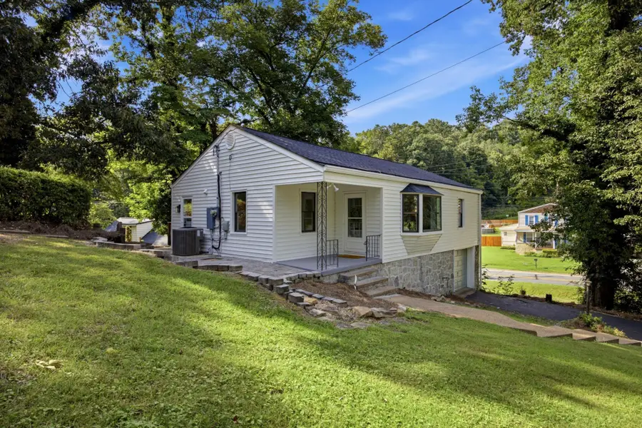 1 Battery Drive, Rossville, GA 30741 - #2