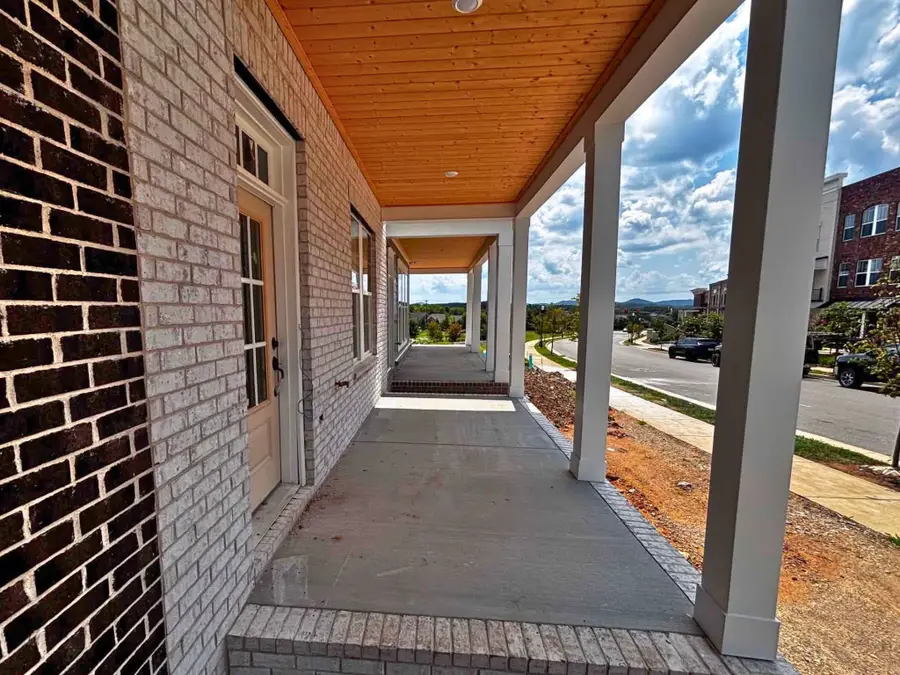 822 Westcott Ln, Antioch, TN 37013 - #3