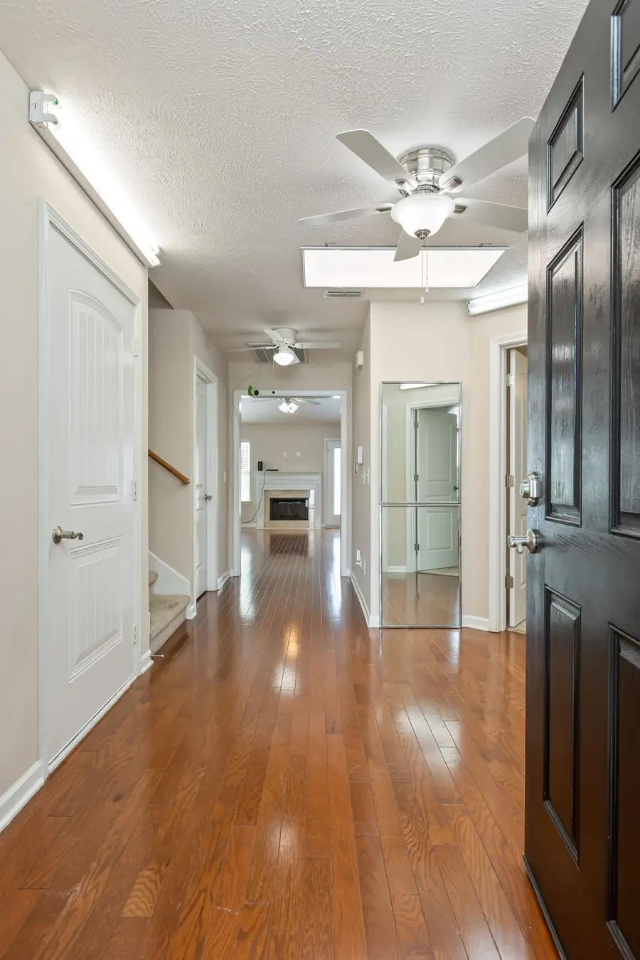 1120 Silvermoon Dr, Antioch, TN 37013 - #3