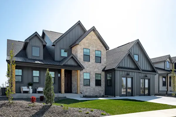 1500 Saundersville Rd, Hendersonville, TN 37075