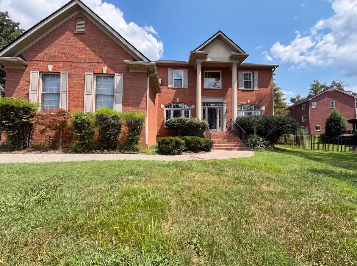 102 Shorecrest Cir, Hendersonville, TN 37075 - #1