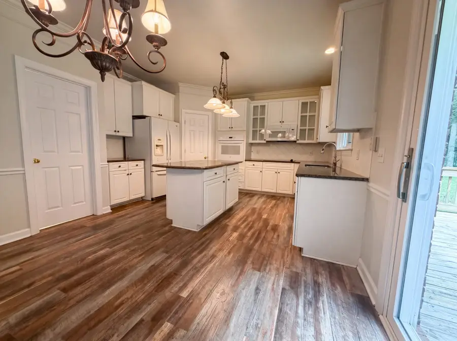 102 Shorecrest Cir, Hendersonville, TN 37075 - #2