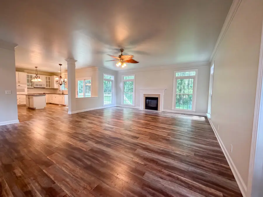 102 Shorecrest Cir, Hendersonville, TN 37075 - #3