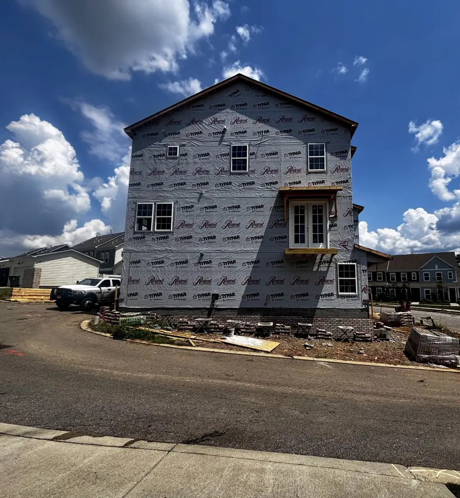3272 Tasker Dr, Antioch, TN 37013 - #2