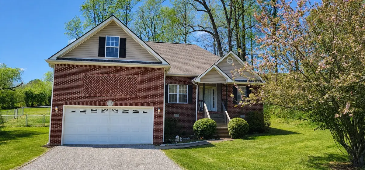124 Pheasant Hollow Rd, Dickson, TN 37055 - #1