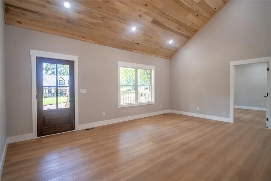 300 Devin Dr, Lawrenceburg, TN 38464 - #3