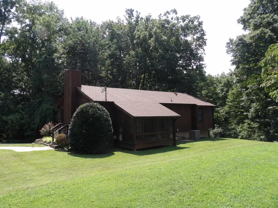 1002 Winding Way Dr, White House, TN 37188 - #3