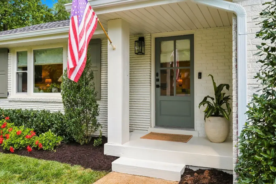 5006 Churchill Dr, Nashville, TN 37211 - #3