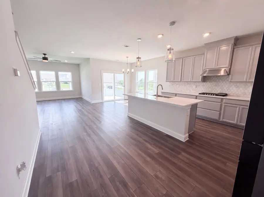 331 Collier Rd, Mount Juliet, TN 37122 - #2