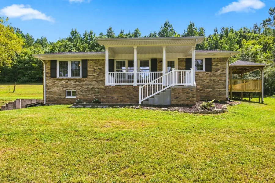 1966 Tennessee St, Westpoint, TN 38486 - #2