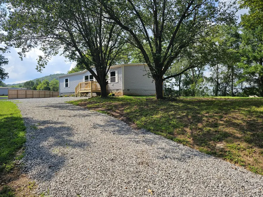 2516 Goodbar Rd, Rock Island, TN 38581 - #2