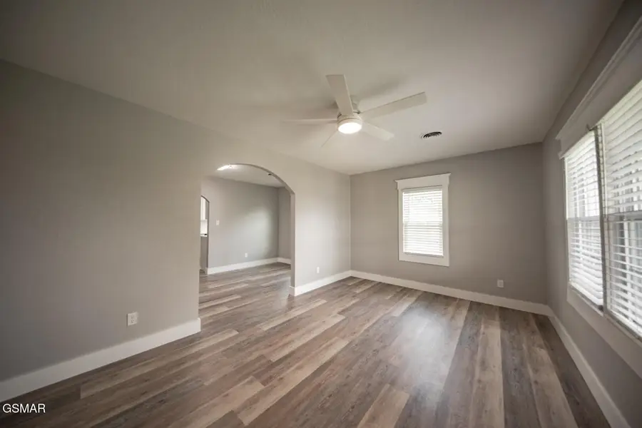 359 Old Knoxville Highway, Newport, TN 37821 - #3