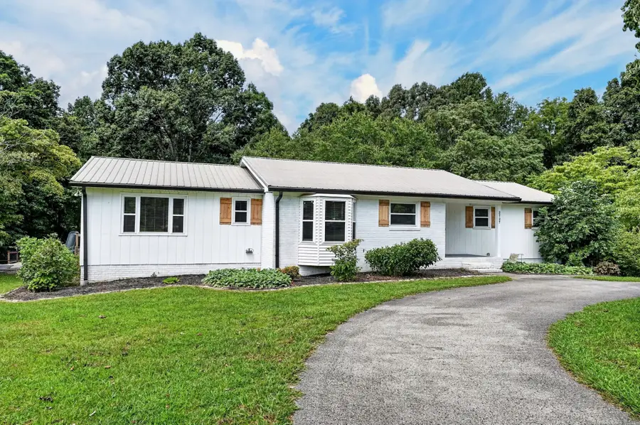 2727 Old Salem Dr, Cookeville, TN 38506 - #3