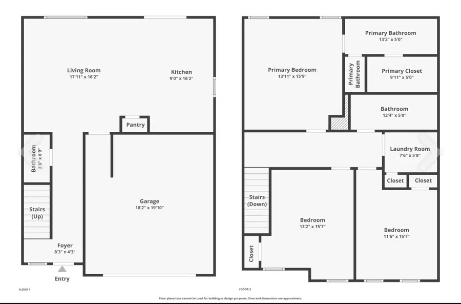 380 Hereford Farms, Clarksville, TN 37043 - #2