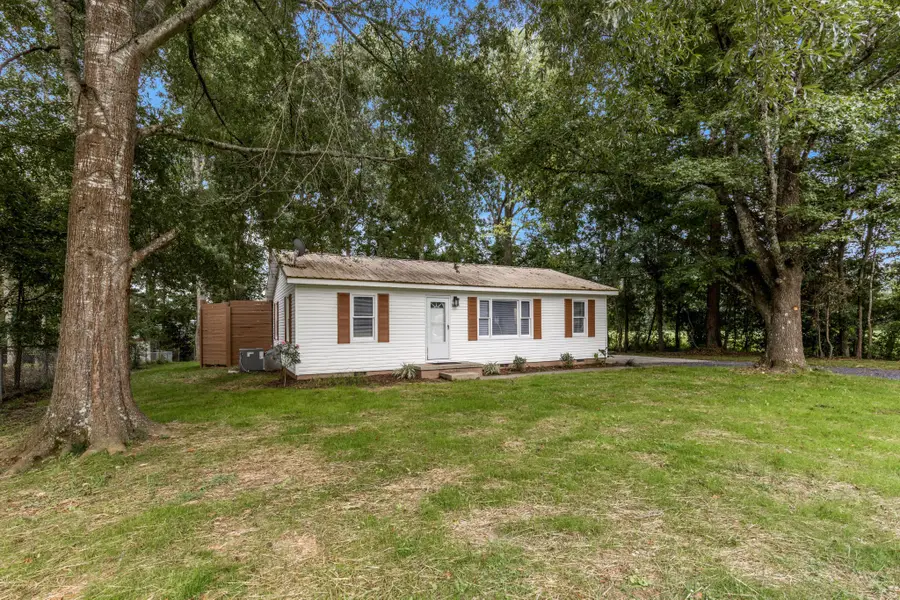 3223 Bates Drive, Rocky Face, GA 30740 - #2