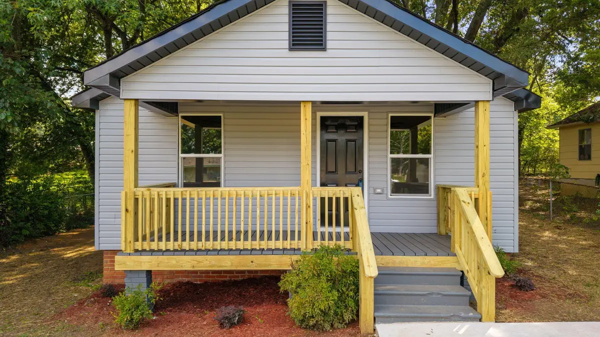 916 18th Street Se, Cleveland, TN 37311 - #1