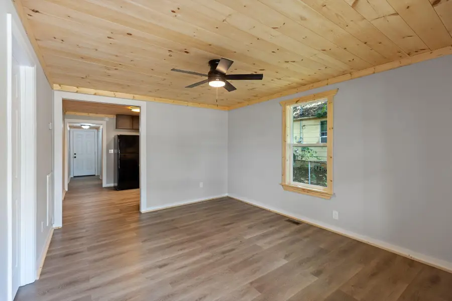 916 18th Street Se, Cleveland, TN 37311 - #3