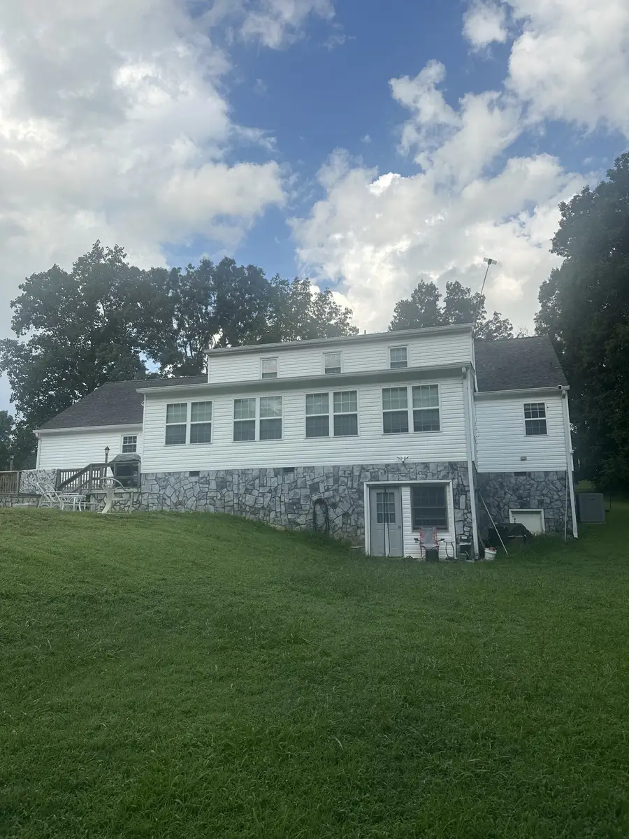 167 County Rd 892, Etowah, TN 37331 - #3