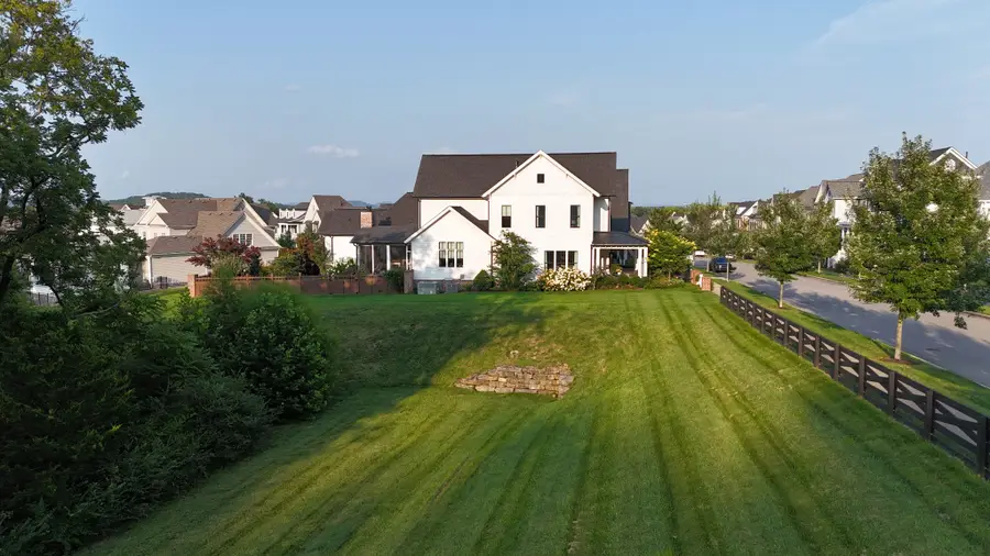 4018 Hathaway St, Franklin, TN 37064 - #3