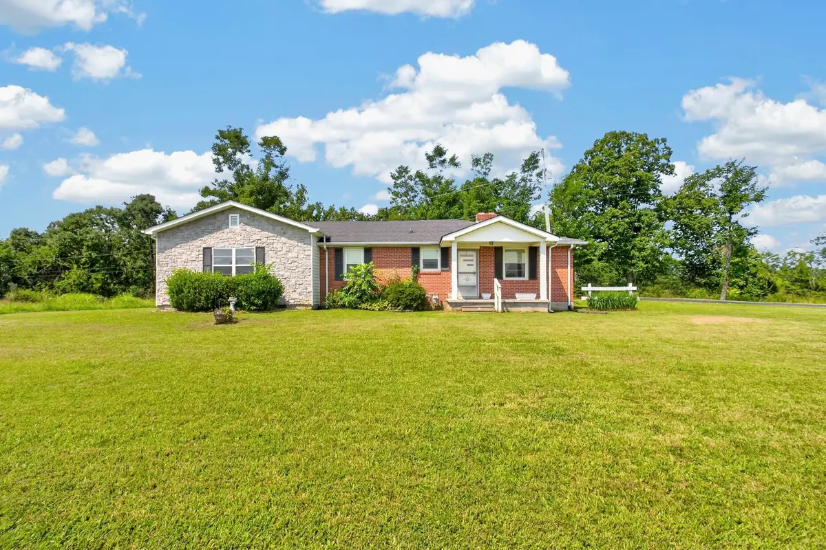 2789 Hwy 109 N, Portland, TN 37148 - #1