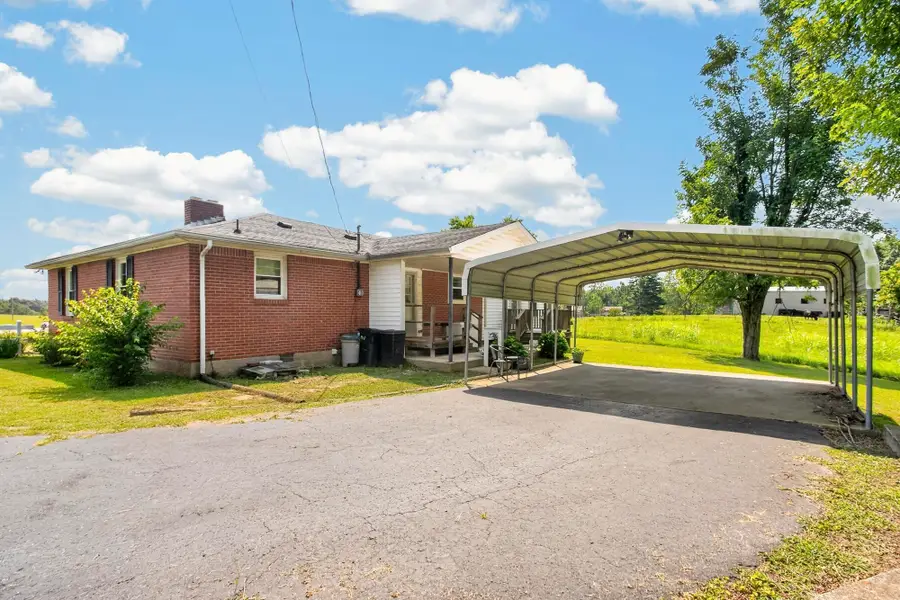 2789 Hwy 109 N, Portland, TN 37148 - #3