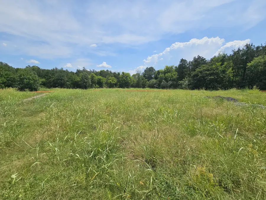 4235 Roxburghe Ct, Murfreesboro, TN 37128 - #2