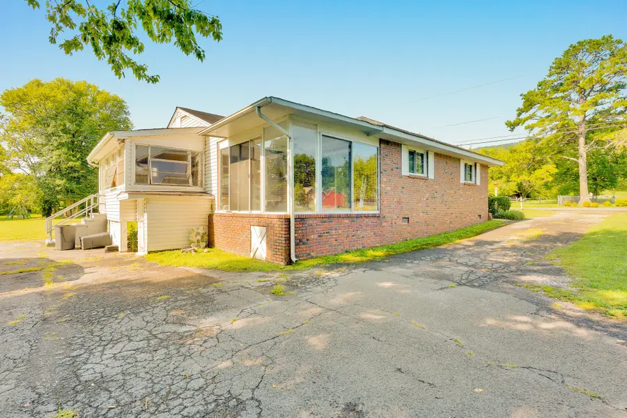 8267 Highway 193, Flintstone, GA 30725 - #2