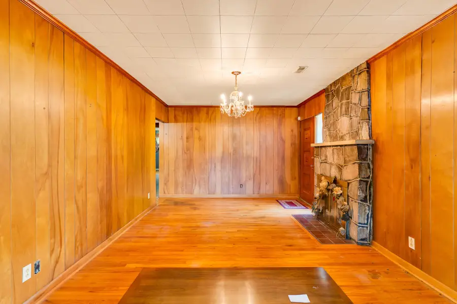 8267 Highway 193, Flintstone, GA 30725 - #3