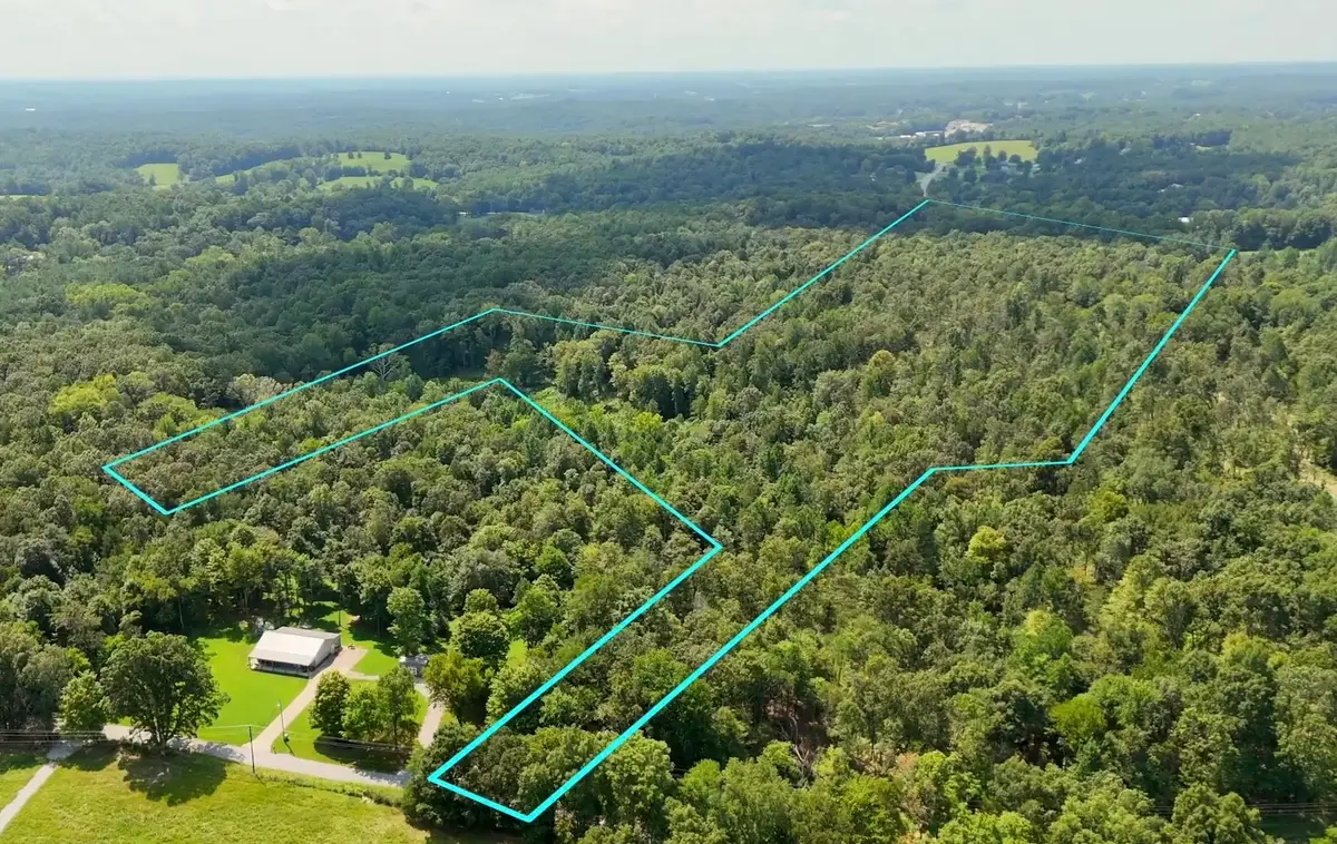 0 Reddon Crossing, Charlotte, TN 37036 - #1