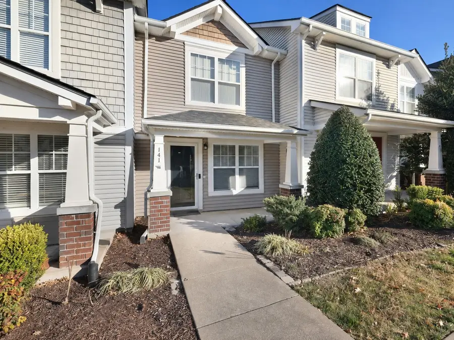 141 Shadow Glen Dr, Nashville, TN 37211 - #2