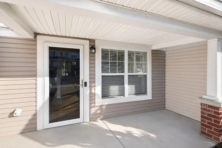 141 Shadow Glen Dr, Nashville, TN 37211 - #3