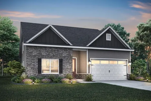 344 Springbrook Blvd, White House, TN 37188