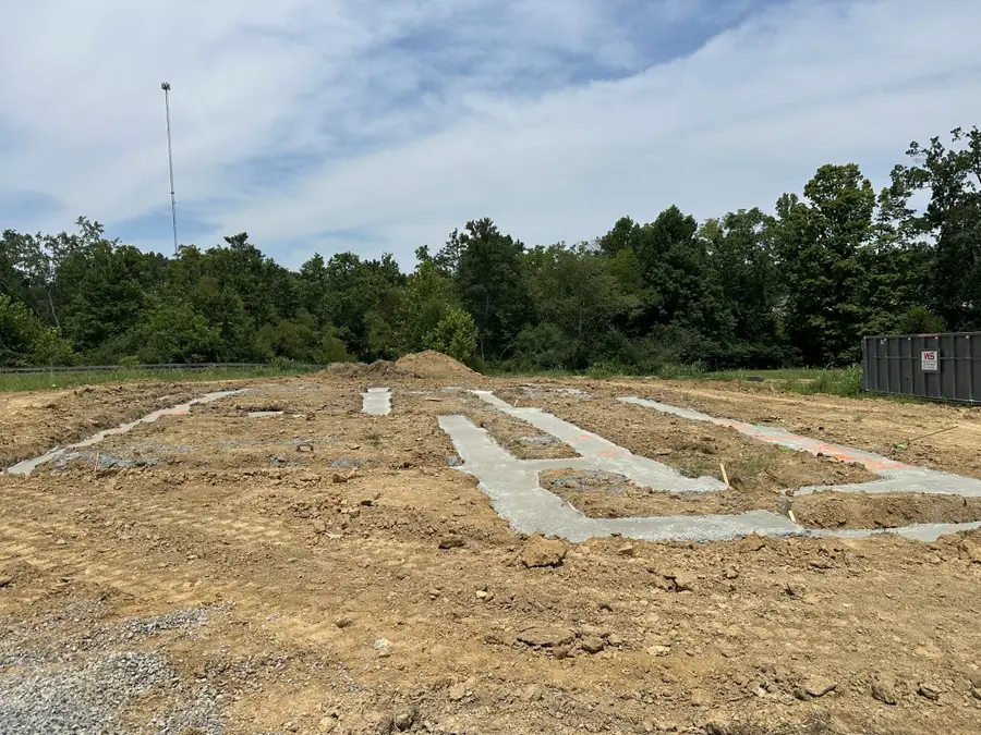 7528 Shoal Mill Pt, Fairview, TN 37062 - #3