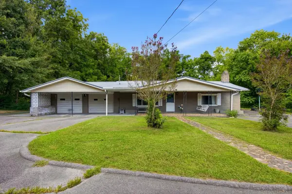 775 Mauldeth Road, Chattanooga, TN 37415
