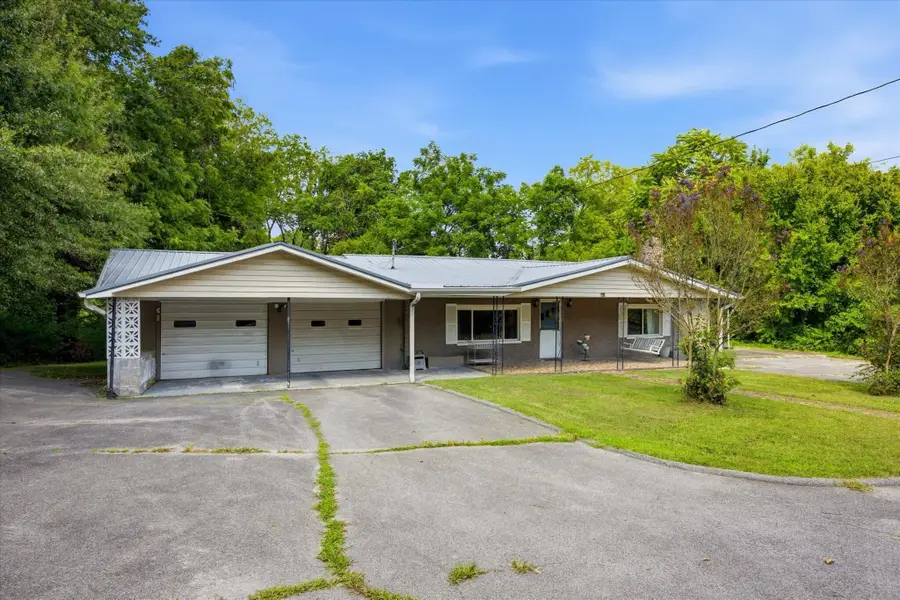 775 Mauldeth Road, Chattanooga, TN 37415 - #2