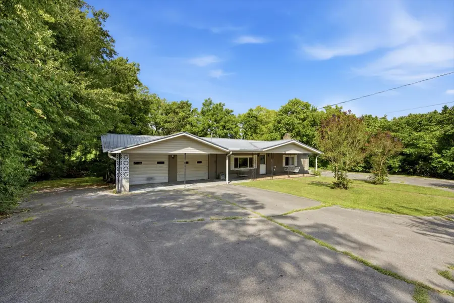 775 Mauldeth Road, Chattanooga, TN 37415 - #3