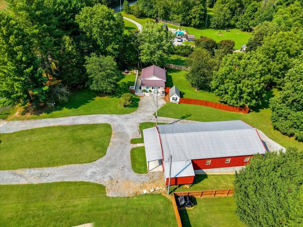 8175 Cedar Grove Rd, Cross Plains, TN 37049 - #1