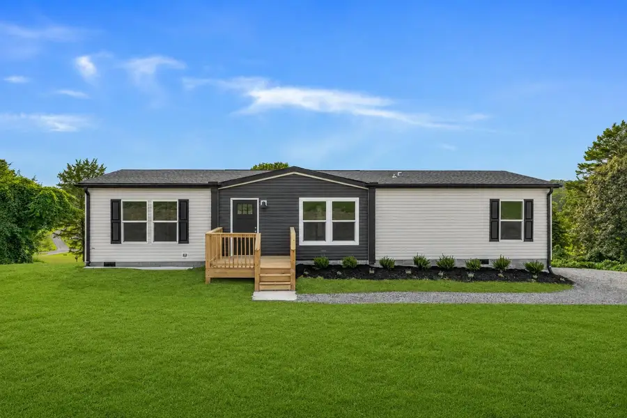 110 County Road 314, Sweetwater, TN 37874 - #2