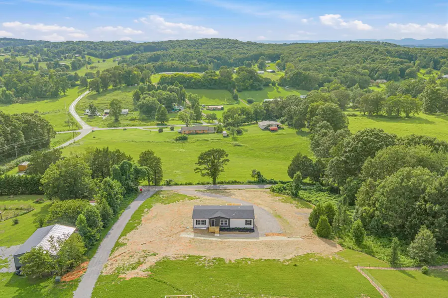 110 County Road 314, Sweetwater, TN 37874 - #3