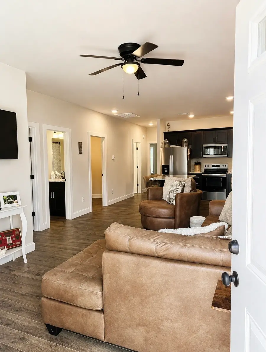 70 Five Oak Ln, Hartsville, TN 37074 - #2