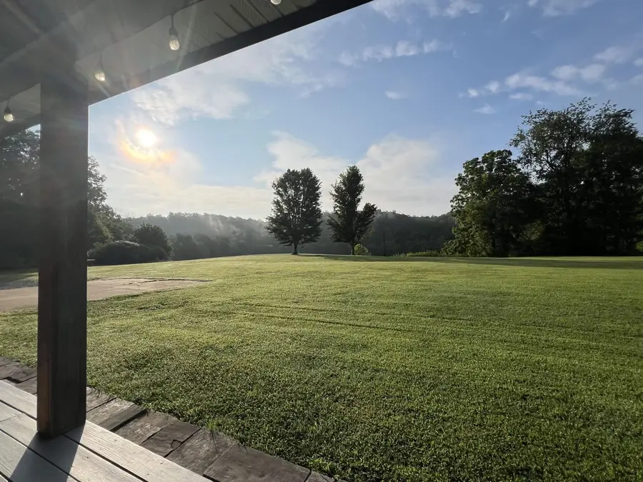 7501 E Plunders Creek Rd, Dickson, TN 37055 - #2